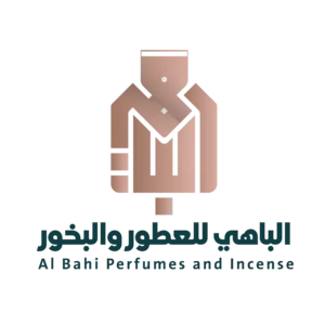 الباهي شعار جاهز-0١