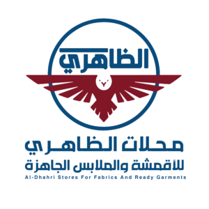 الظاهري شعار2-0١
