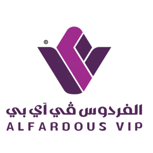 الفردوس شعار-0١