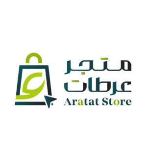 متجر عرطات شعار-0١